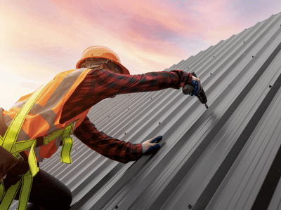 About Leaking Skylight Repair Pros Bowen, IL